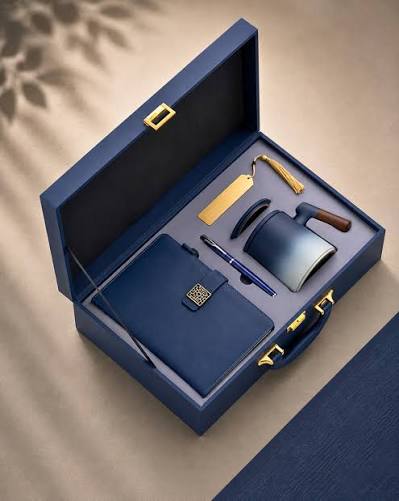 Corporate Gifting